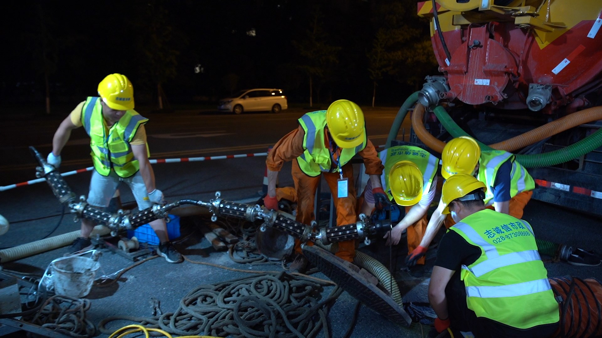 双城紫外光固化修复